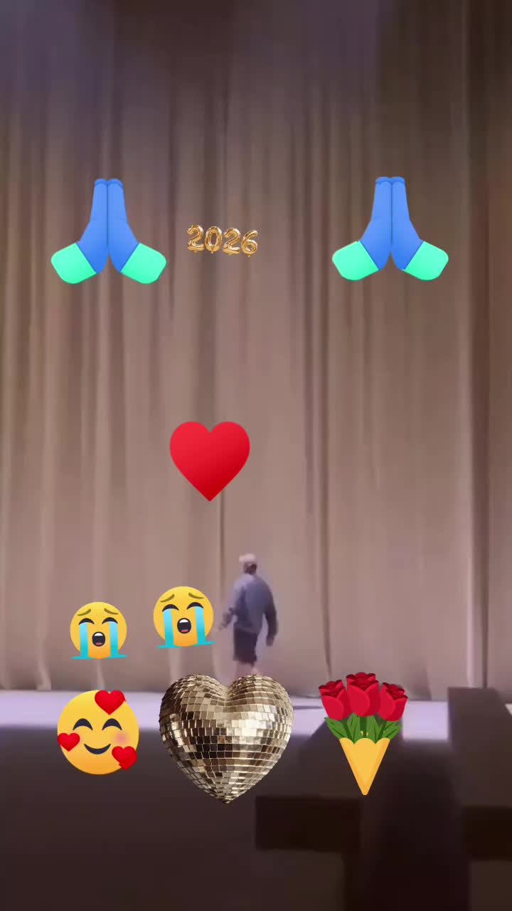 @Maria