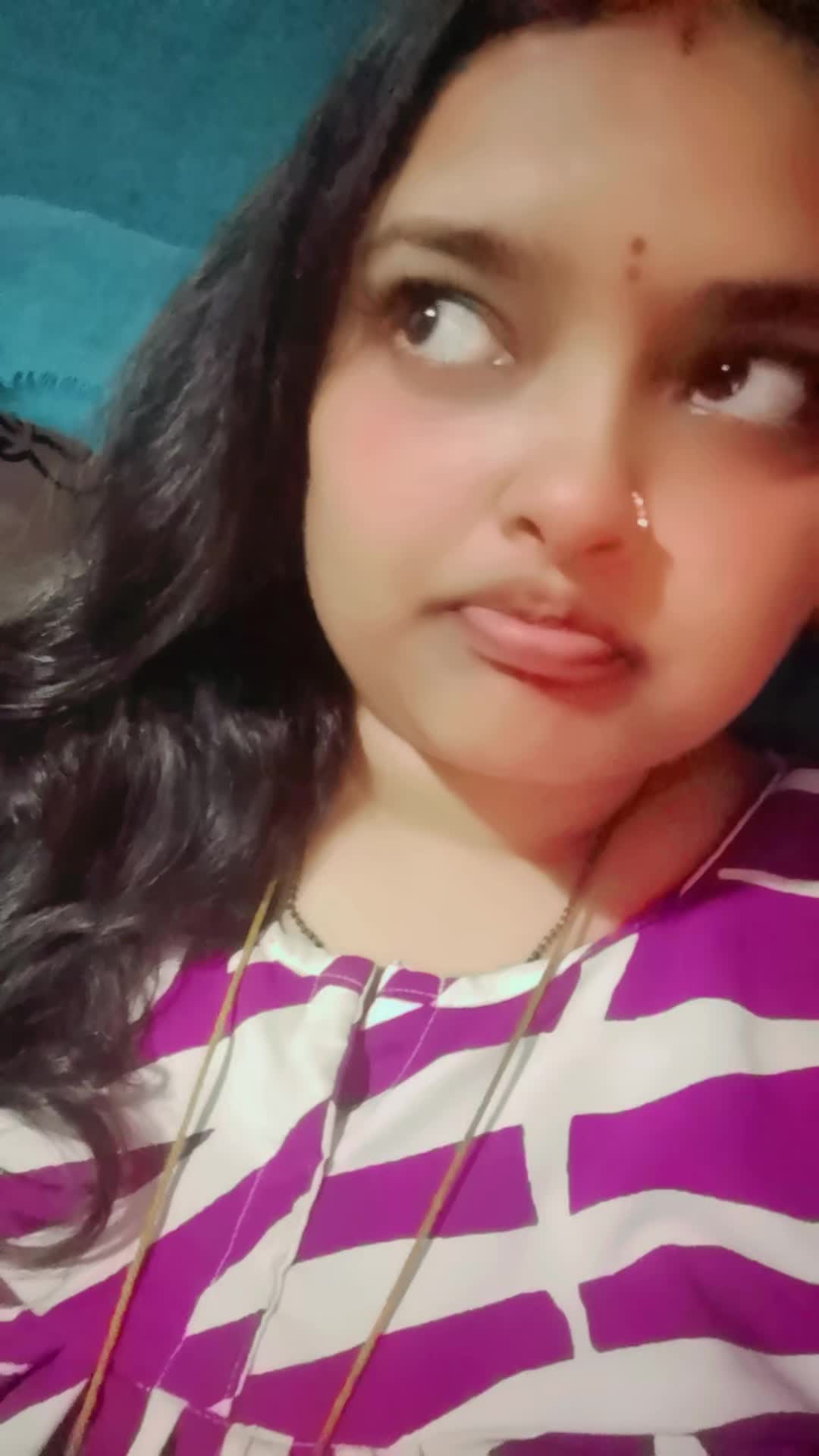 @💞💗🦋💗rishi💘amirtha💗🦋💗💞