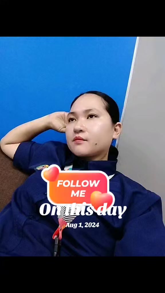 @ken Yen