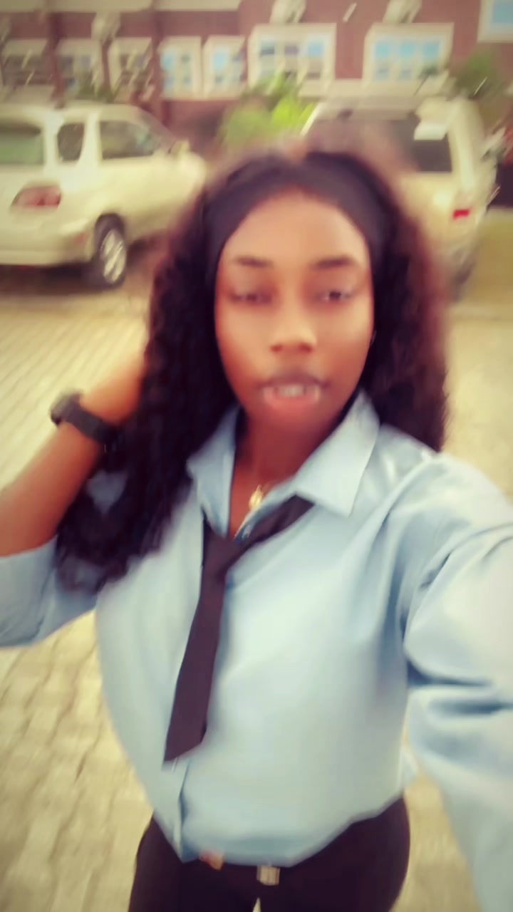 @That 💦gurl SHUGAH💀🌹