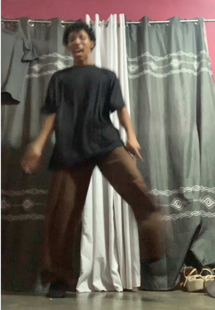 @Q U E V E D O