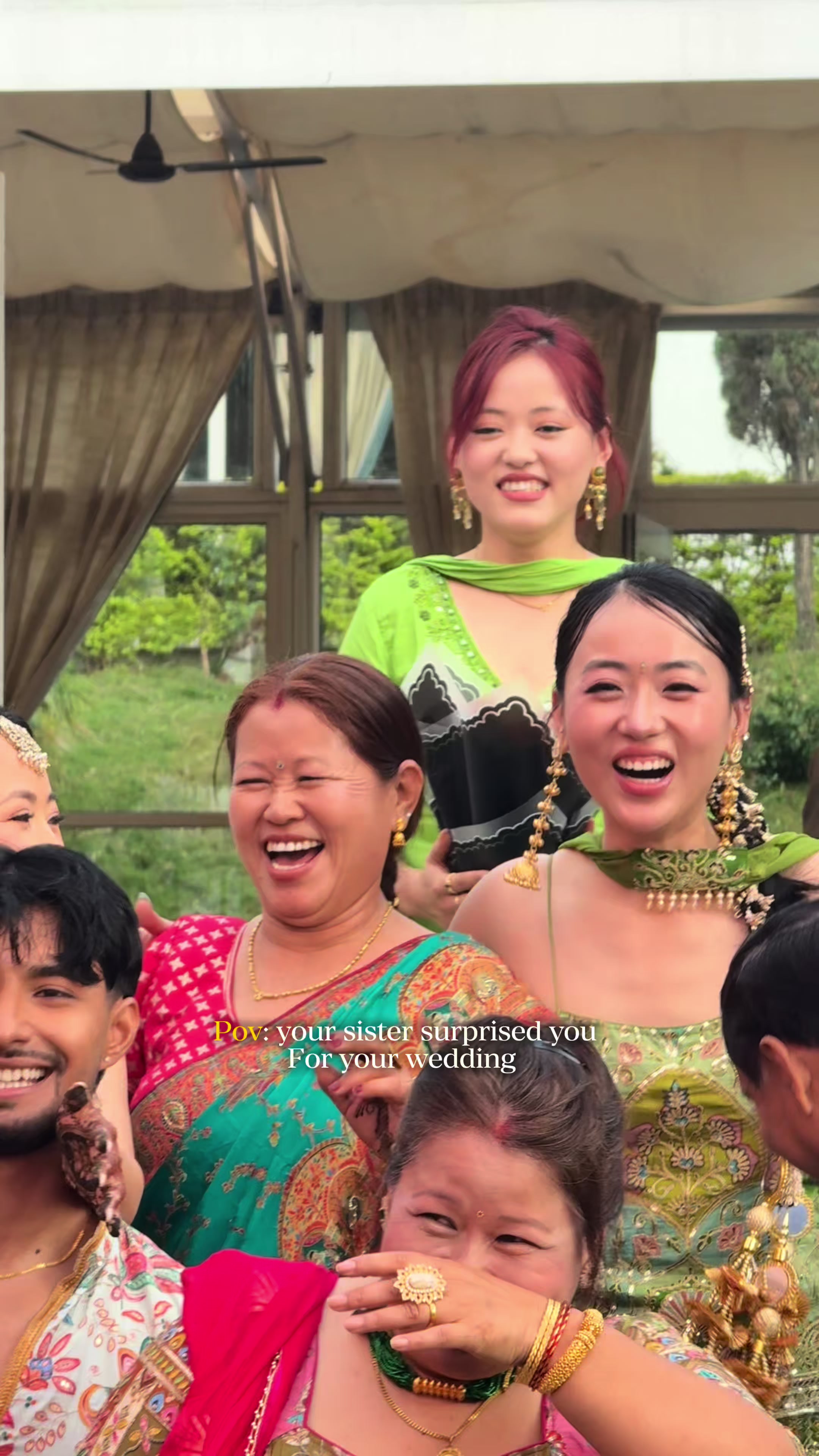 @weddingcontent@11