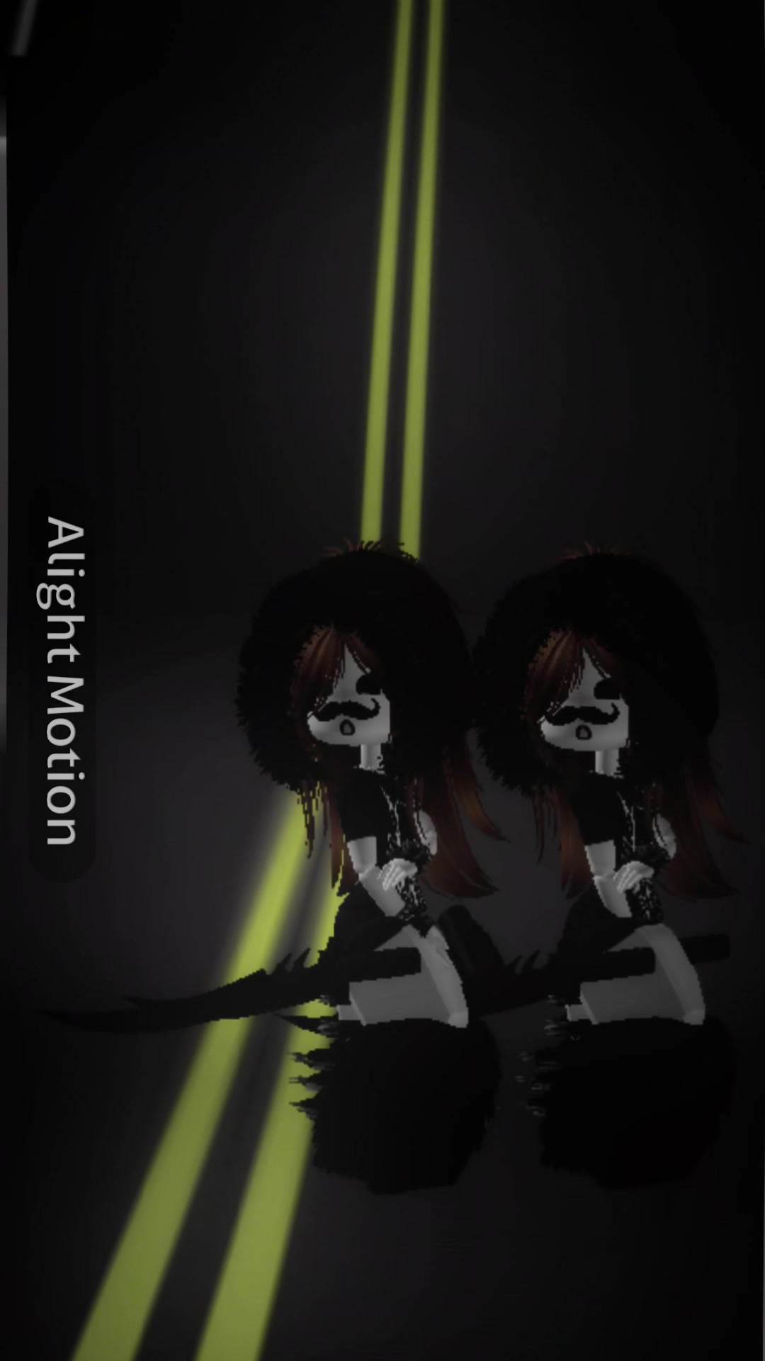@_𝙃𝘼𝙉𝙉𝘼𝙃𝙏𝙊𝙏ᥫ᭡