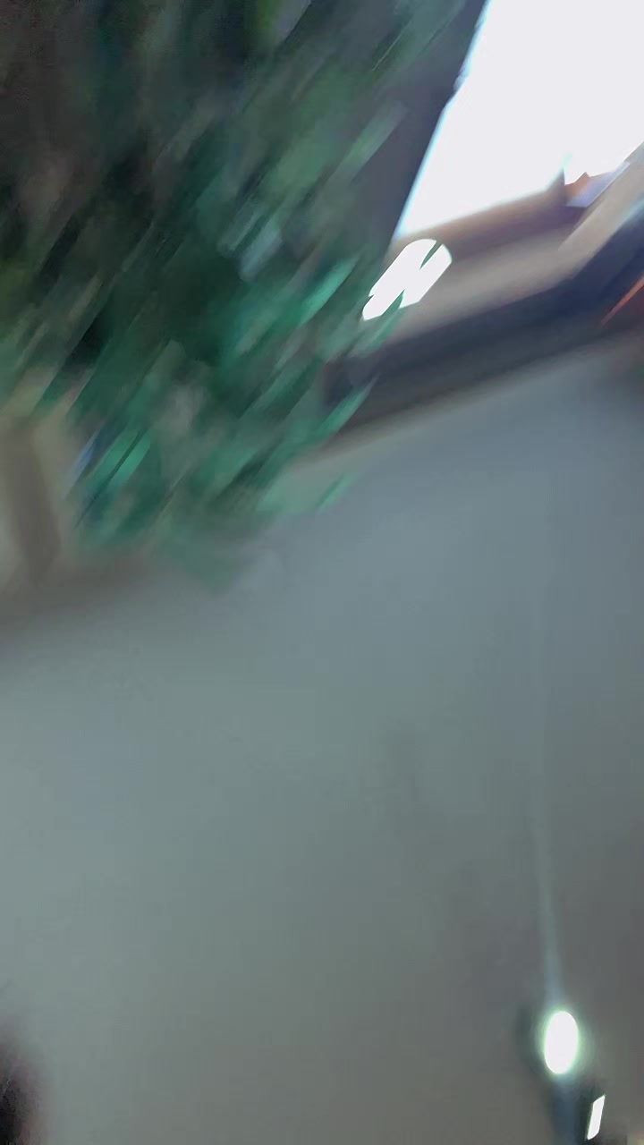 @@aliciawithac