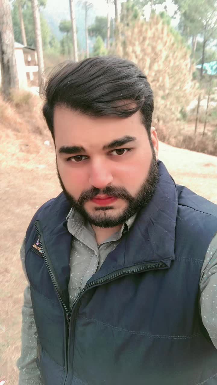 @میاں عبدالرحمن 🇸🇦