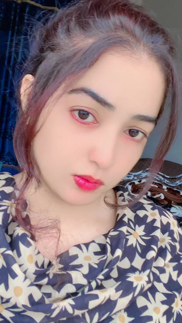 @Prisadoll6590