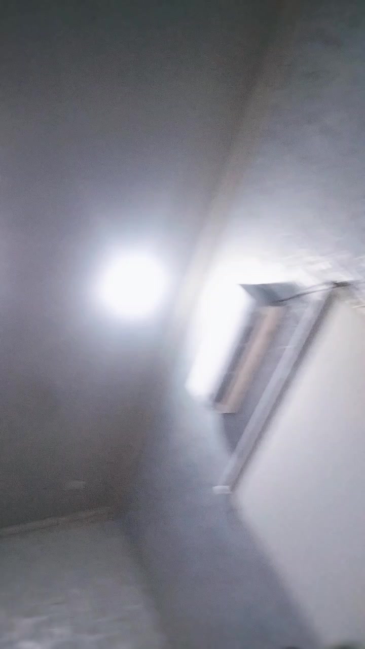 @Aminwatto