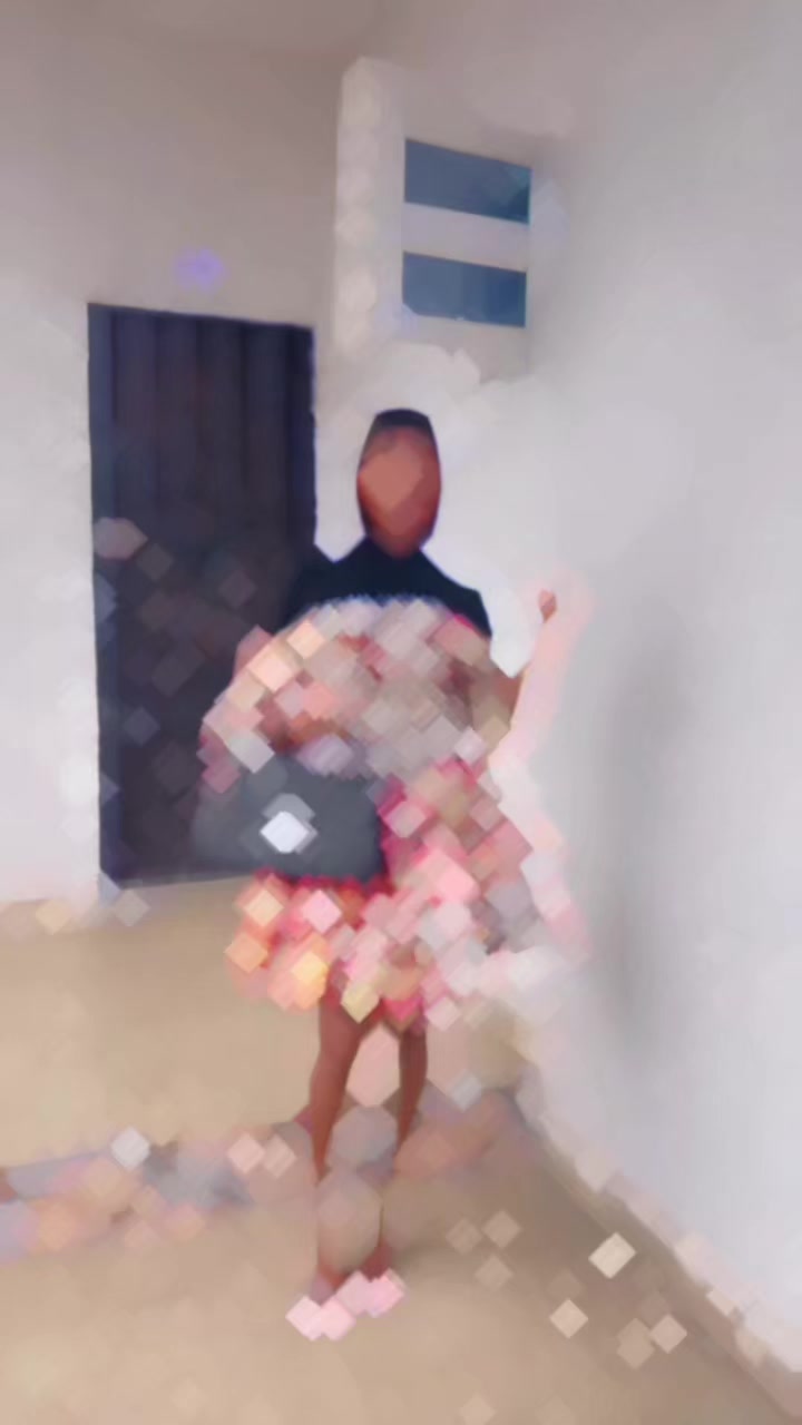 @Egodi🥰