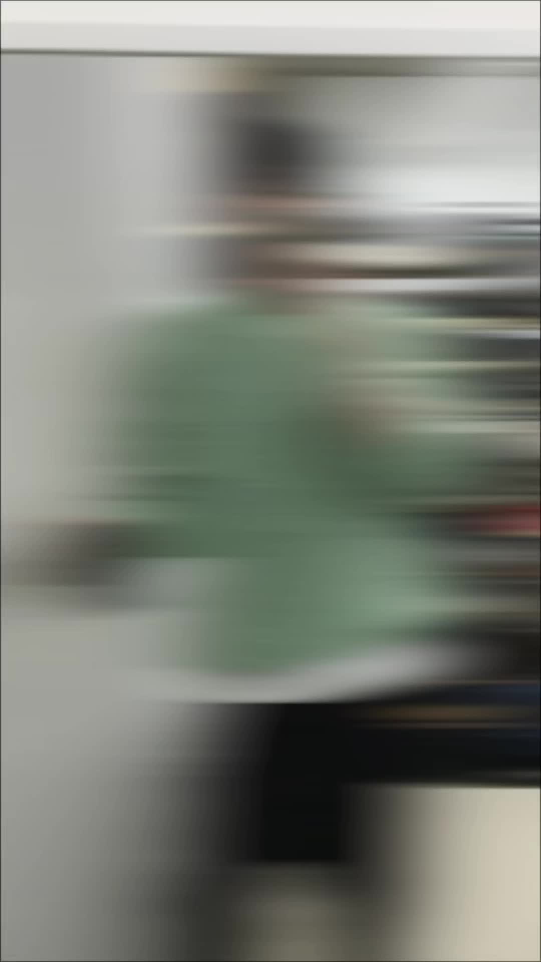 @ּ ֶָ֢.ℳ&alpha;ℛƙ.