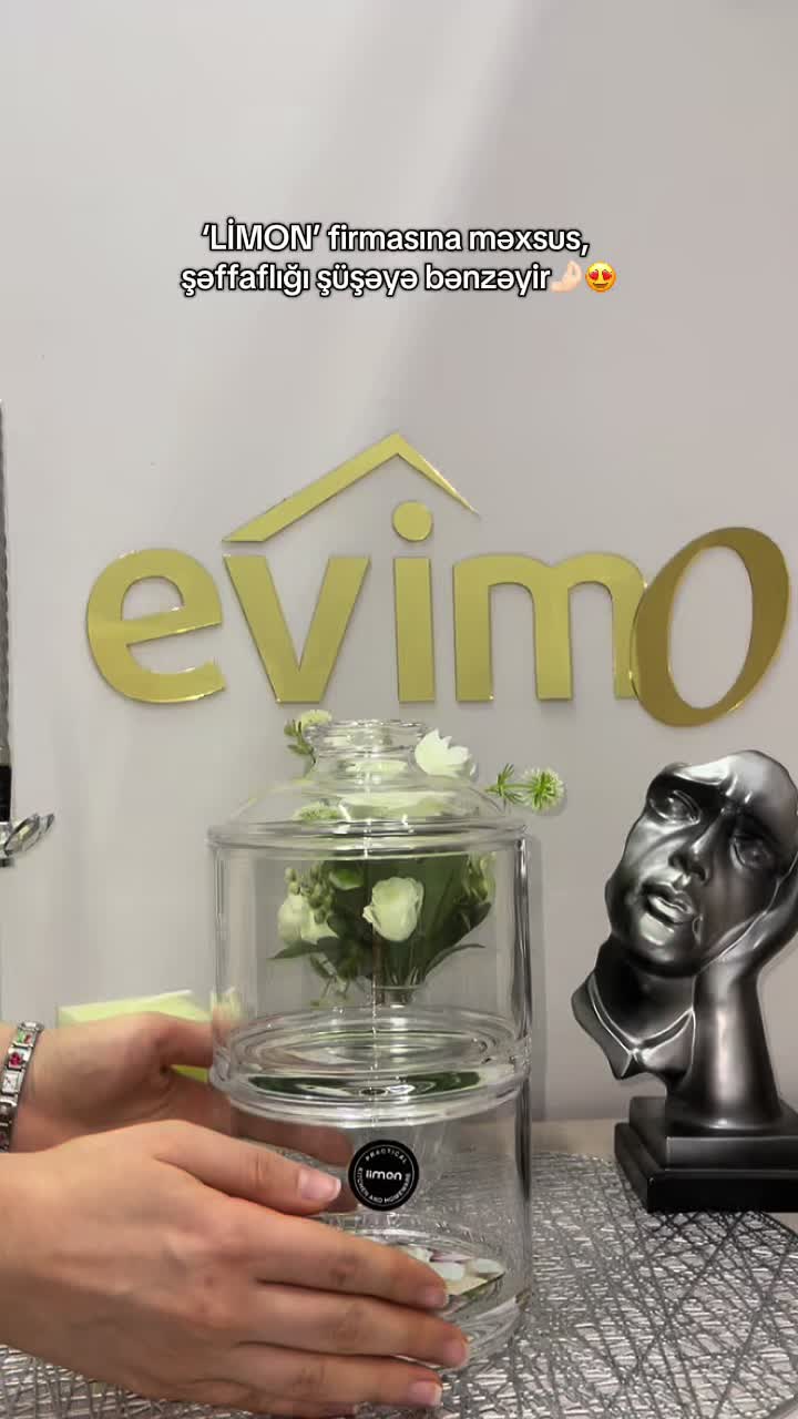@evimo.az