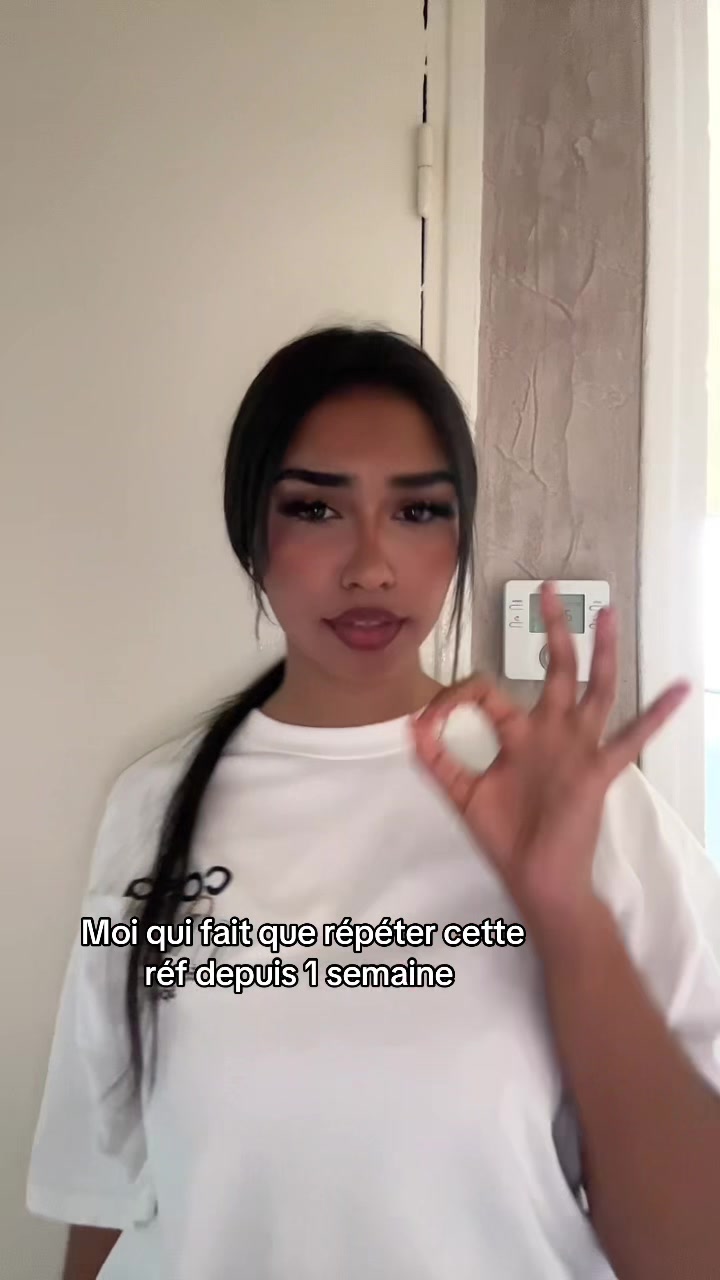 @𝐎’𝐬🍸