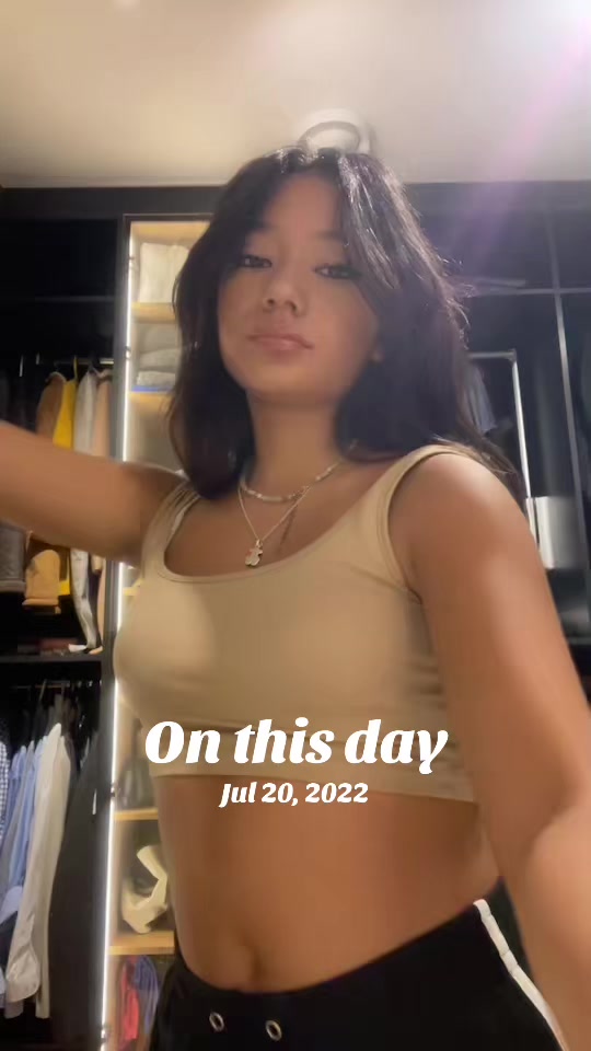 @Michal