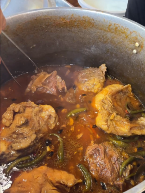 @haydolfoodtrip