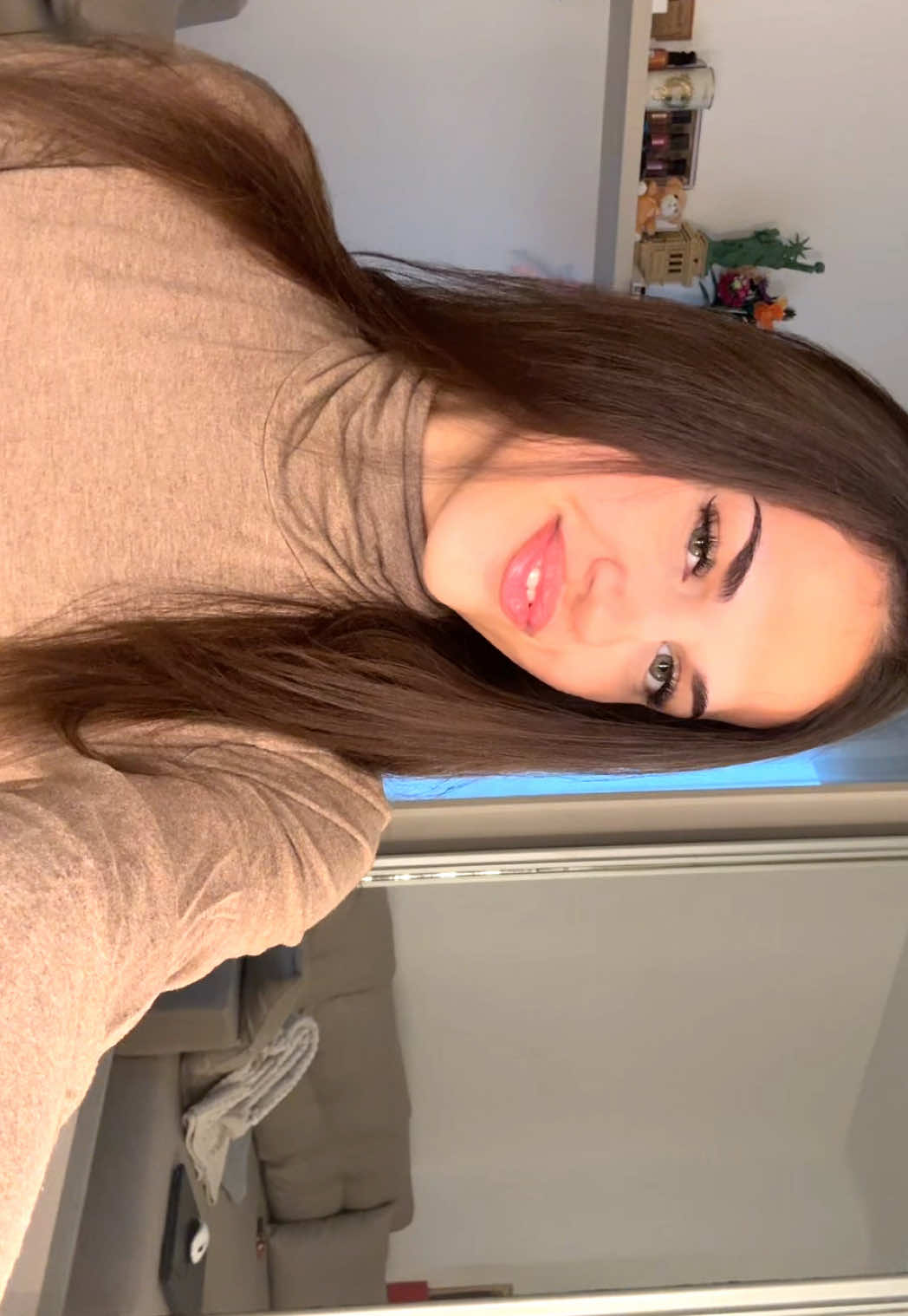 @𝓶