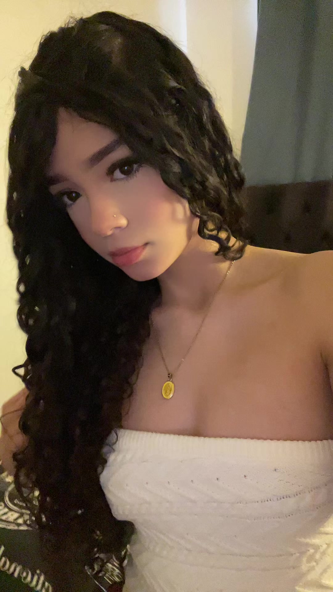 @vickyy