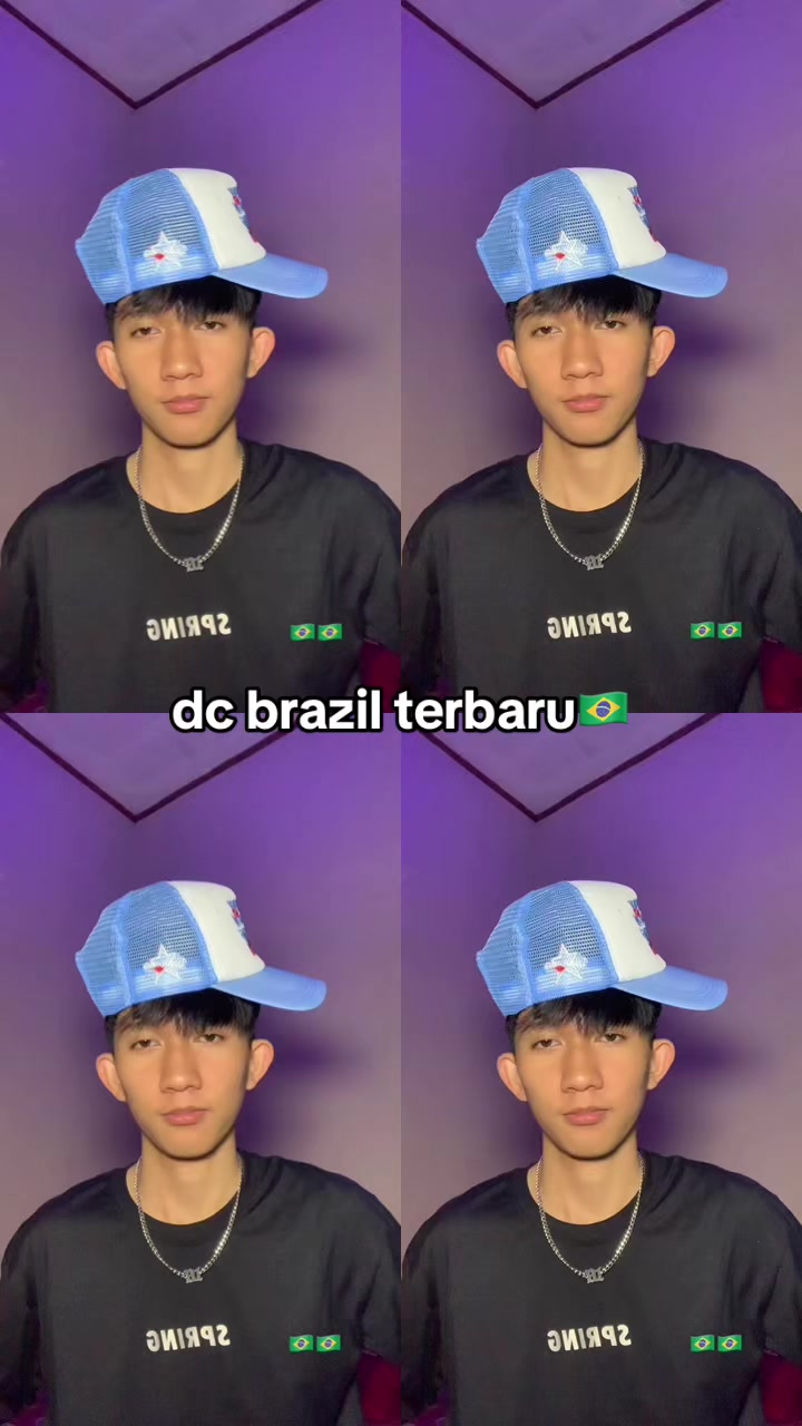 @ig_iyyasmhmmd