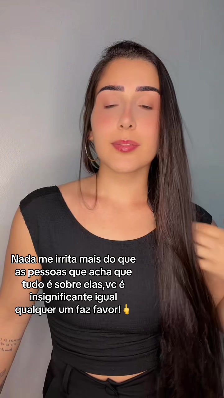 @Alice Donato
