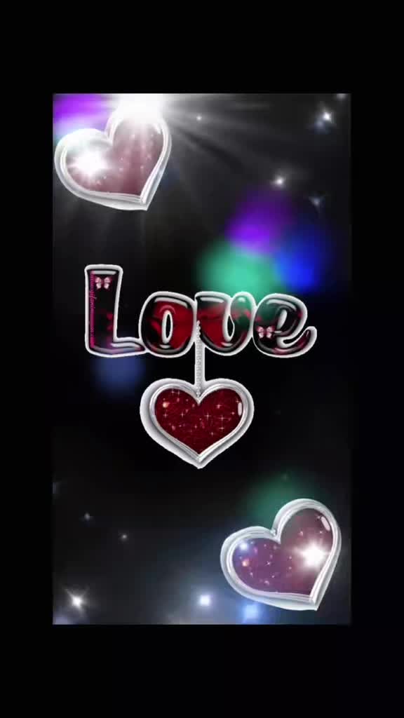 @💜💜💜Tia💜💜💜