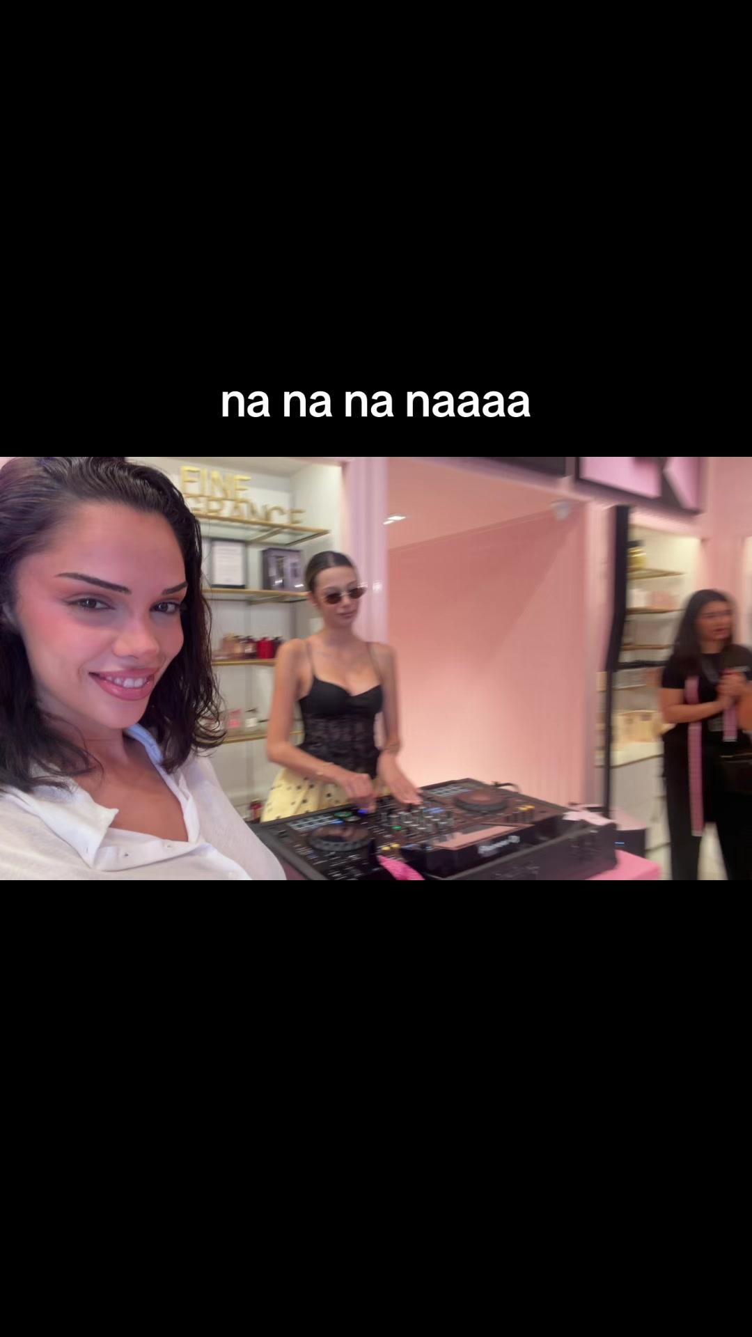@Selen