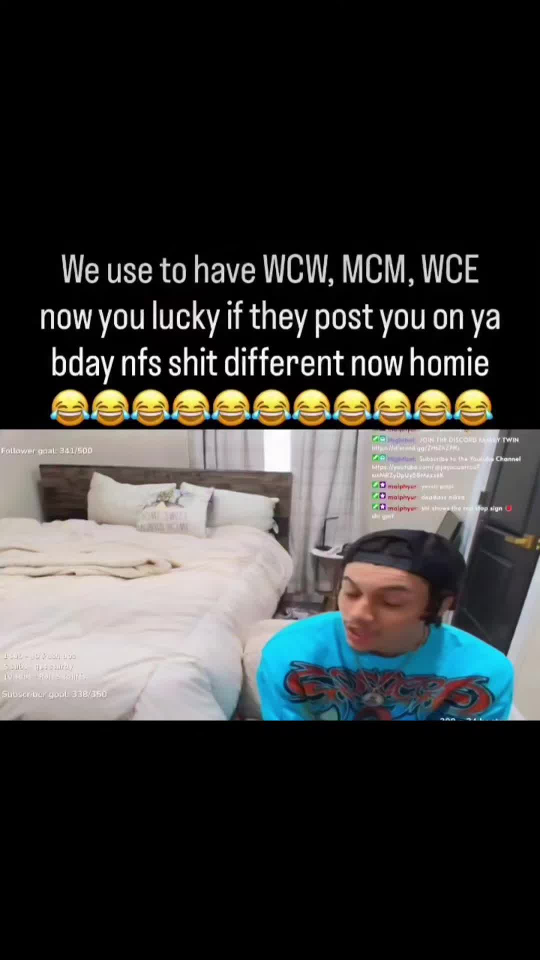 @🍀