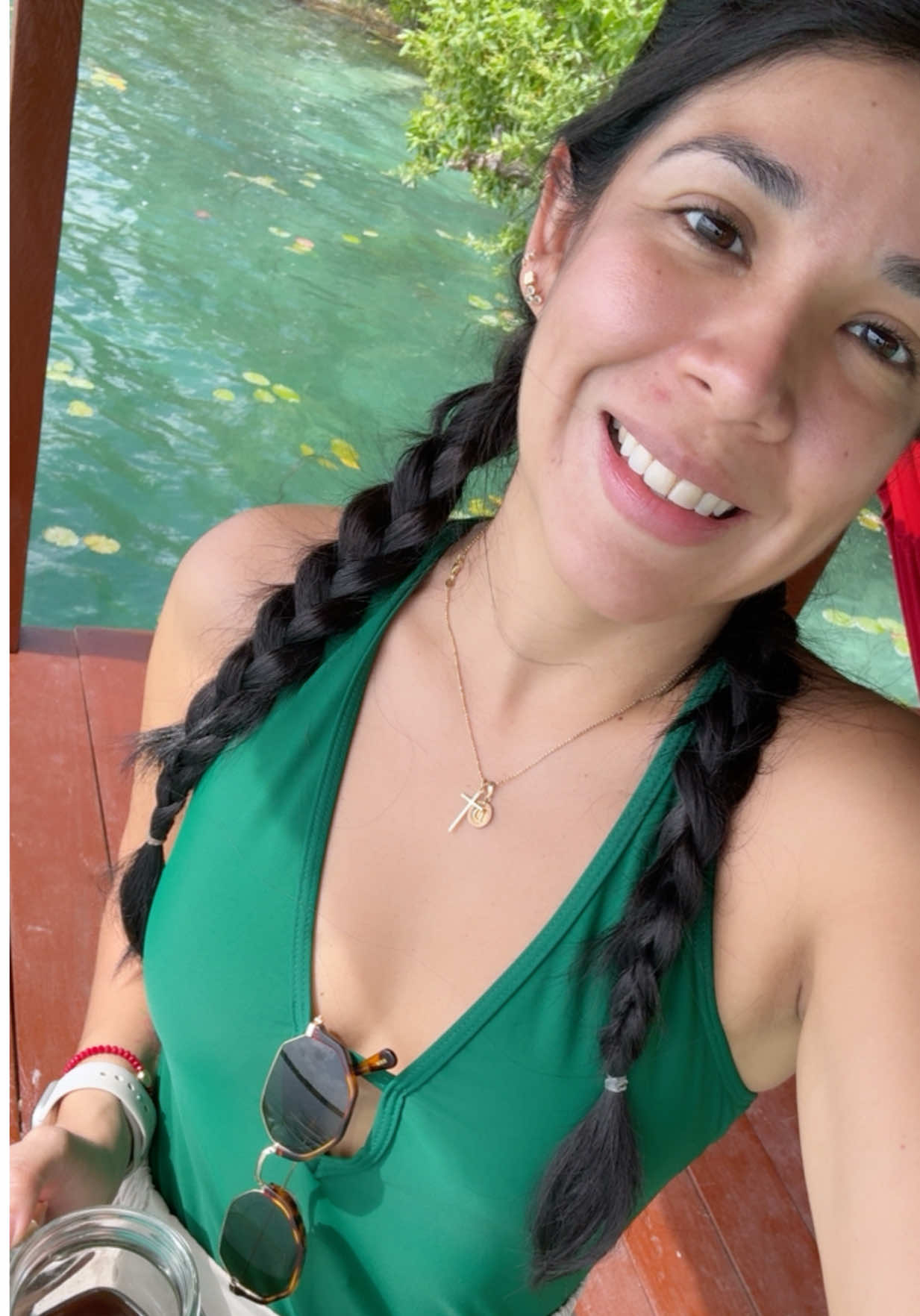 @im_didiii8