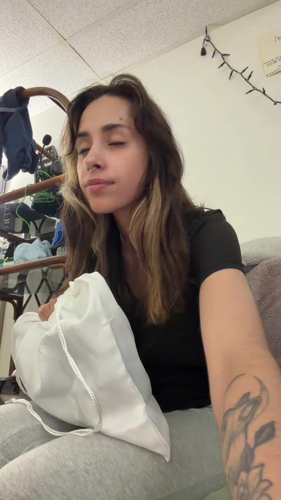 @Natalyaanna