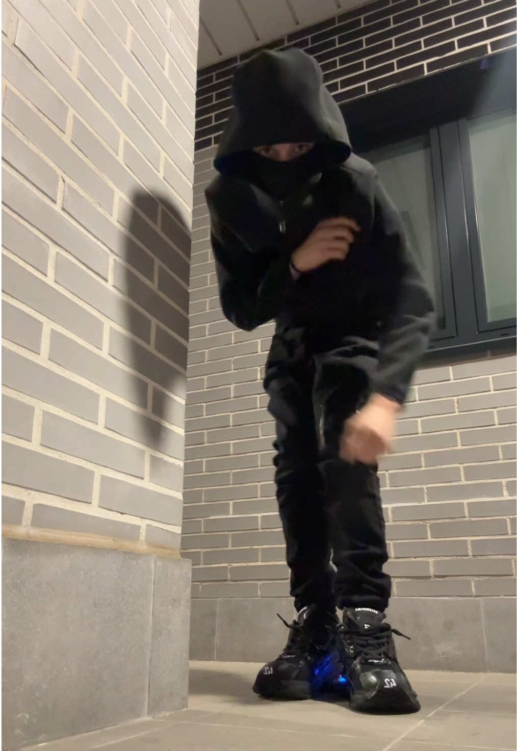 @fxbi4n og🕷️