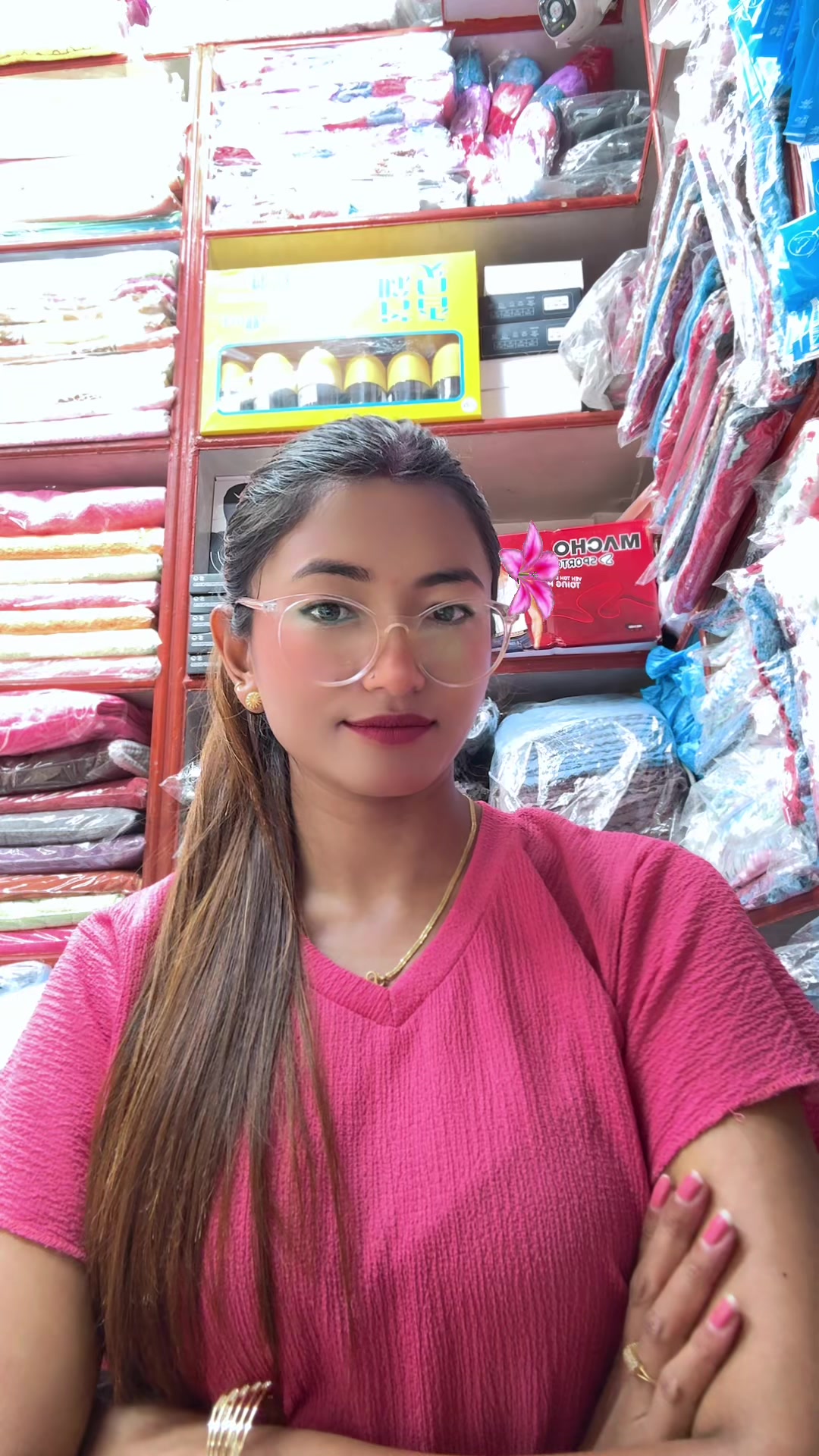 @Sabina Basnet