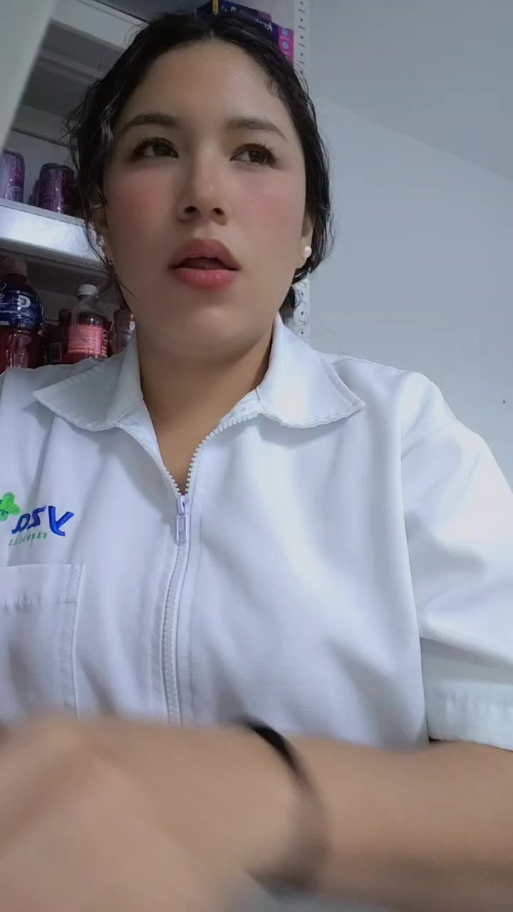 @Ruth Abarca