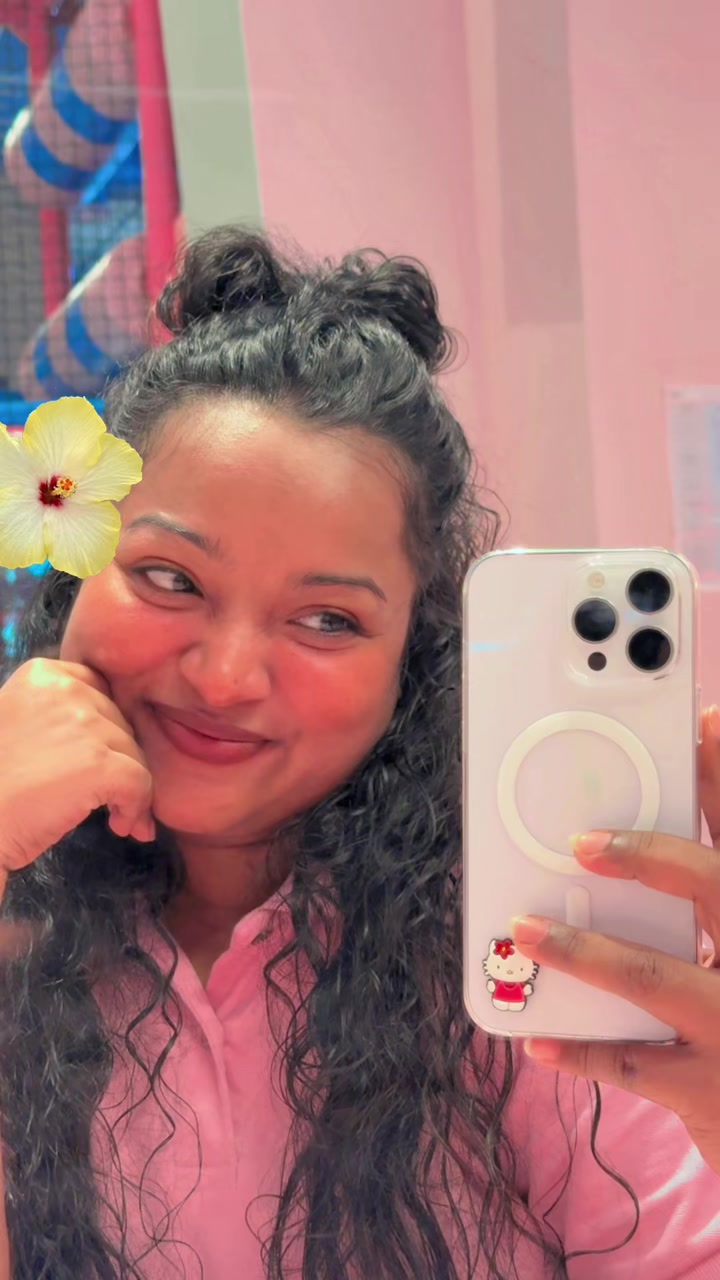 @🌙🧿🤍👩🏻🦱Shami girl🌼🩰✨🍭