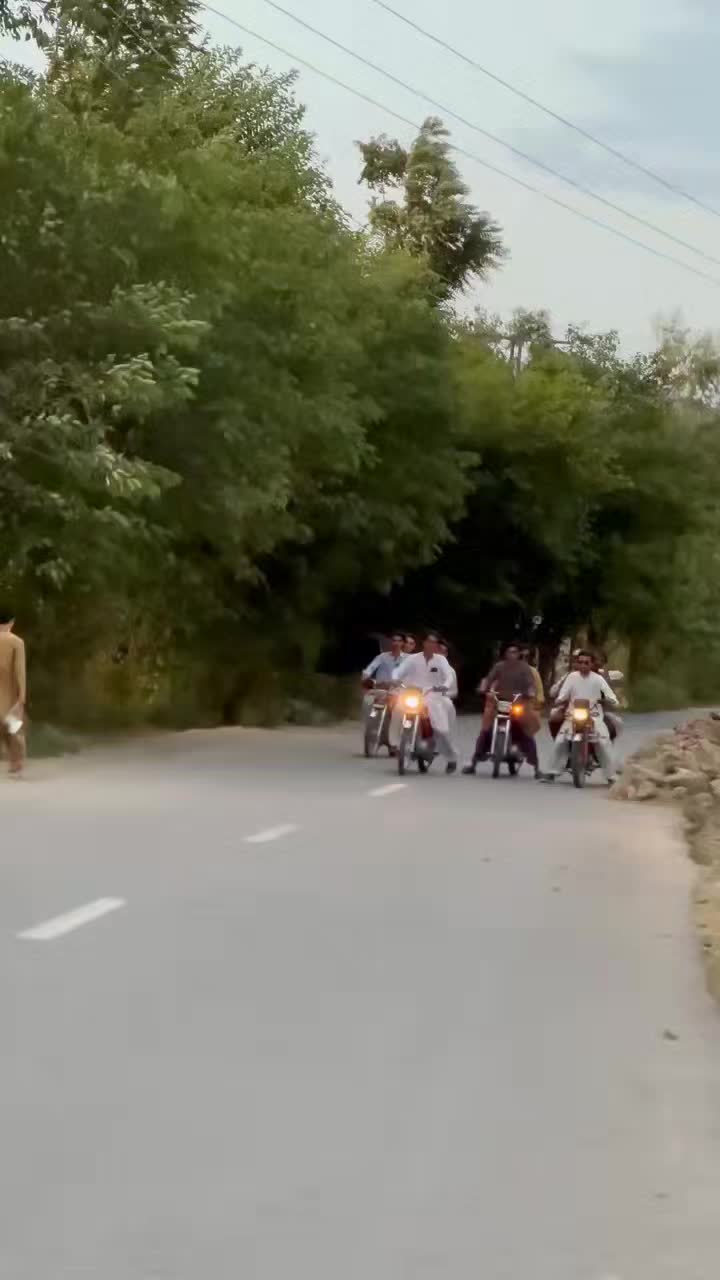 @shahid tanha1243