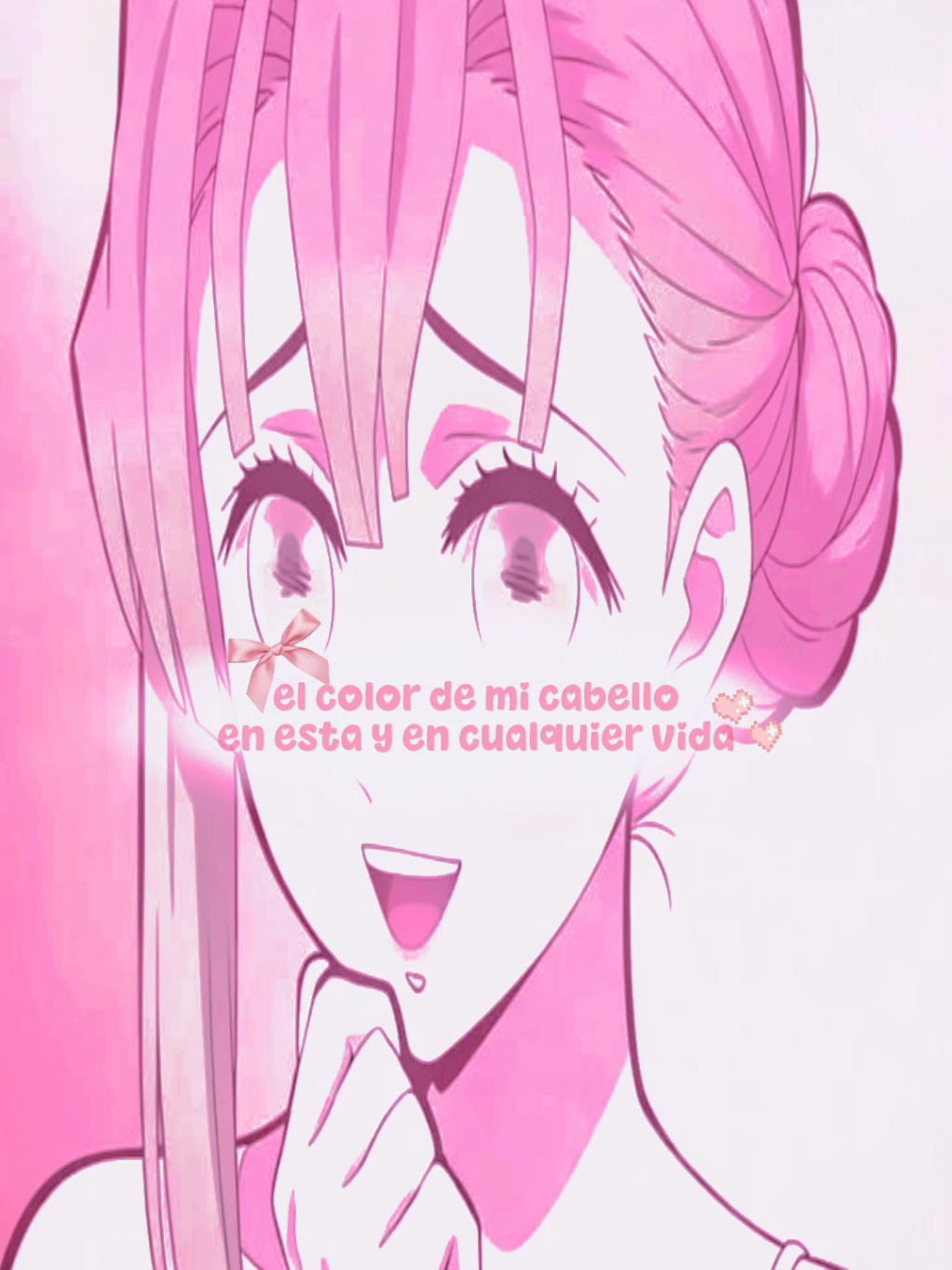 @𐙚˚࿔moroha𝓑hyuga𝜗𝜚˚⋆