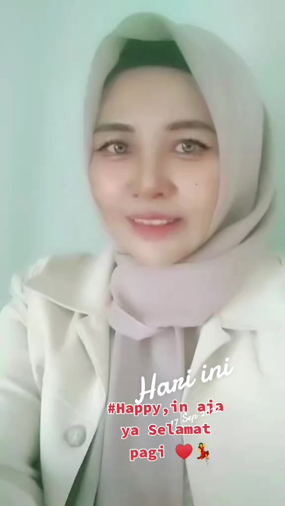 @kepo12
