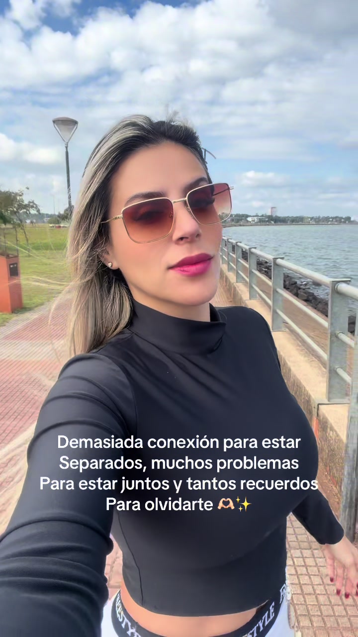 @Evelin Gomez