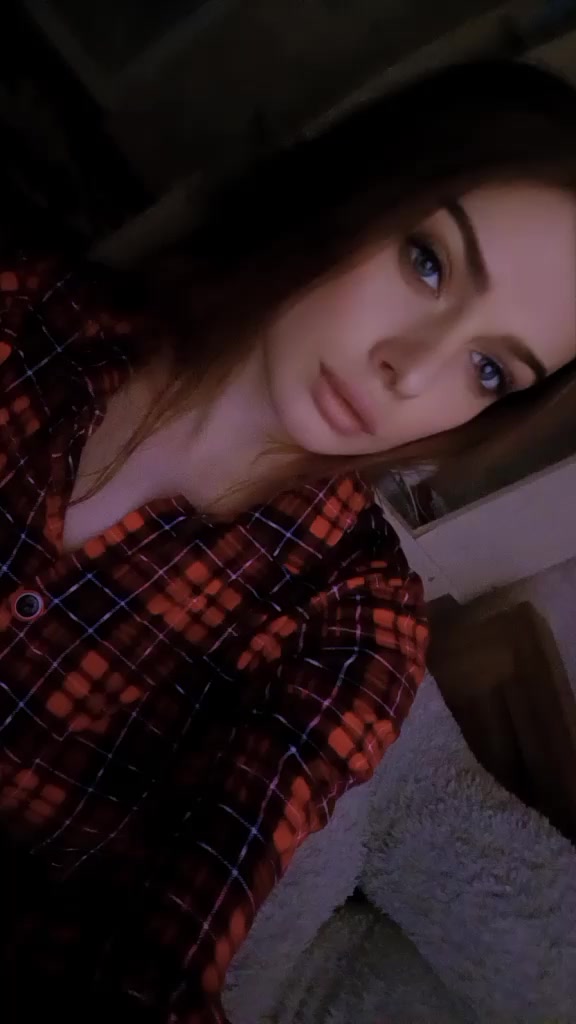@😈KRESTIK😈