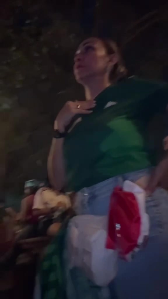 @Ale NV