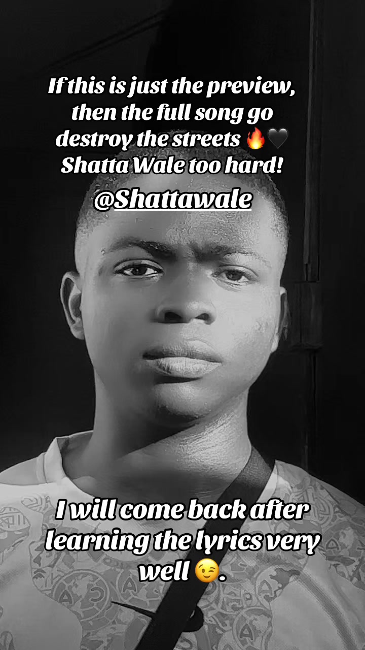 @SON OF PEACE 🙏🕊️✊
