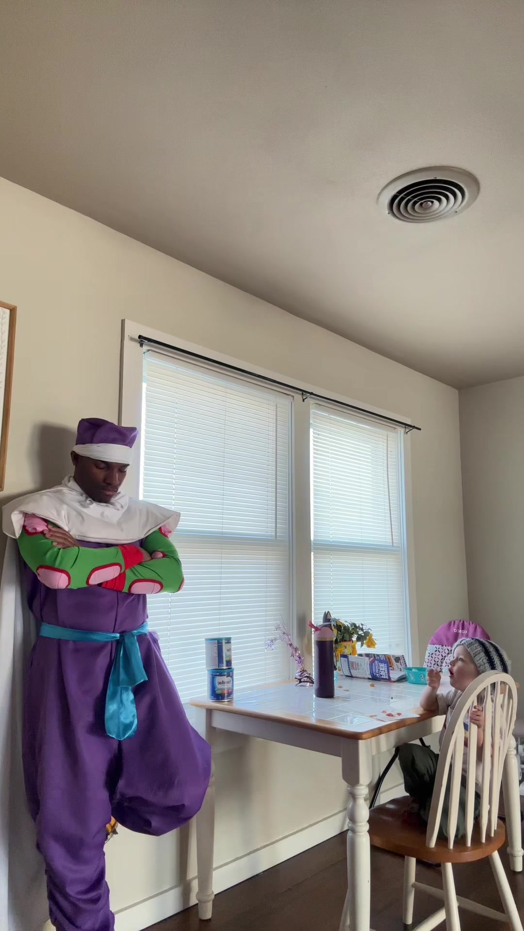 @Datboirosie