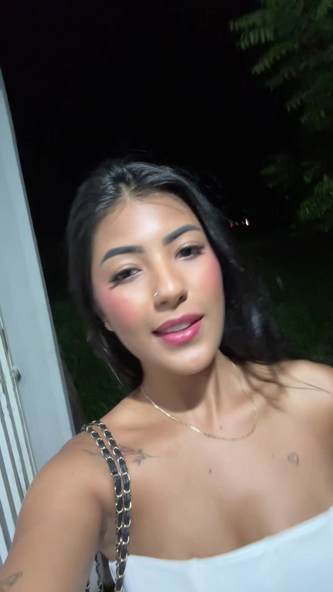 @Déborah Espinoza
