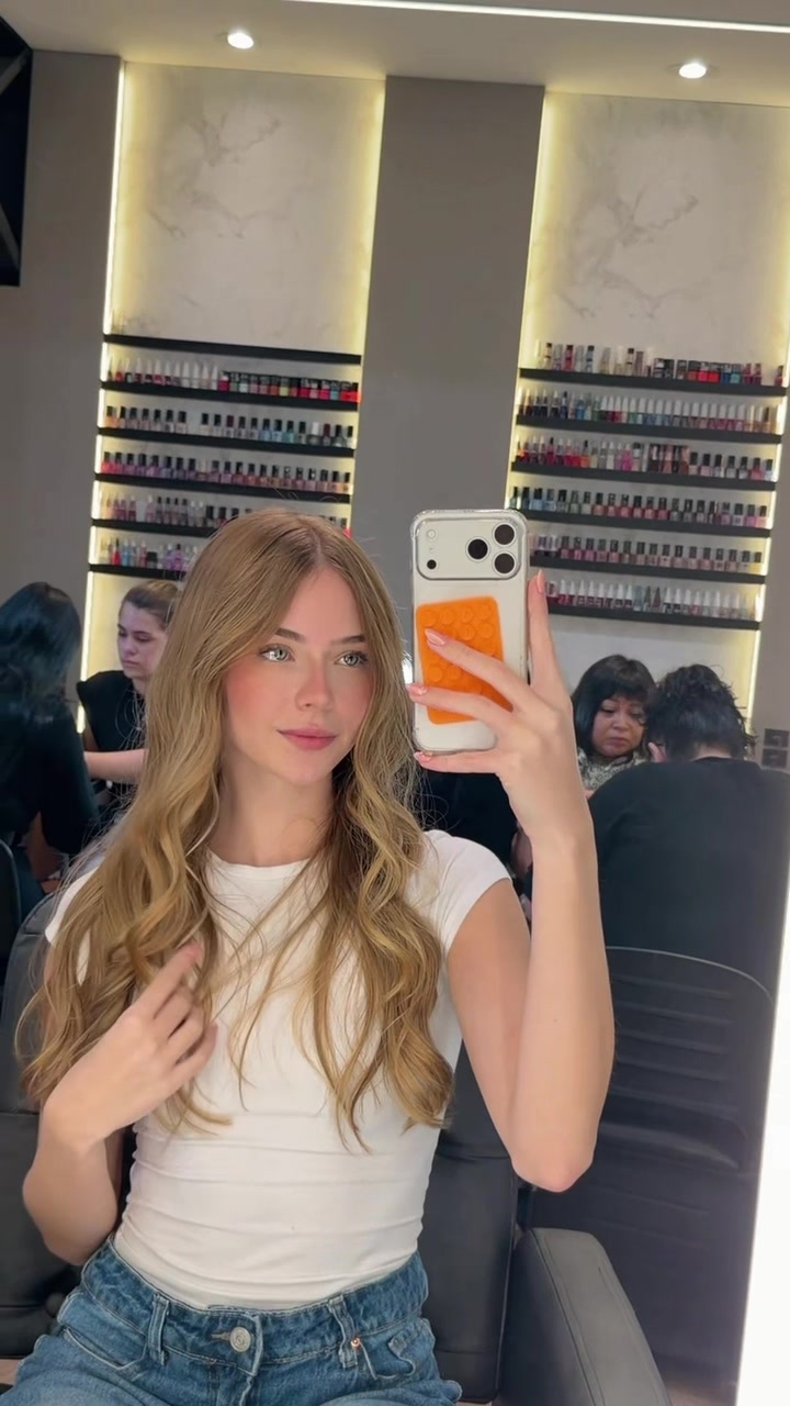 @Flávinha💎
