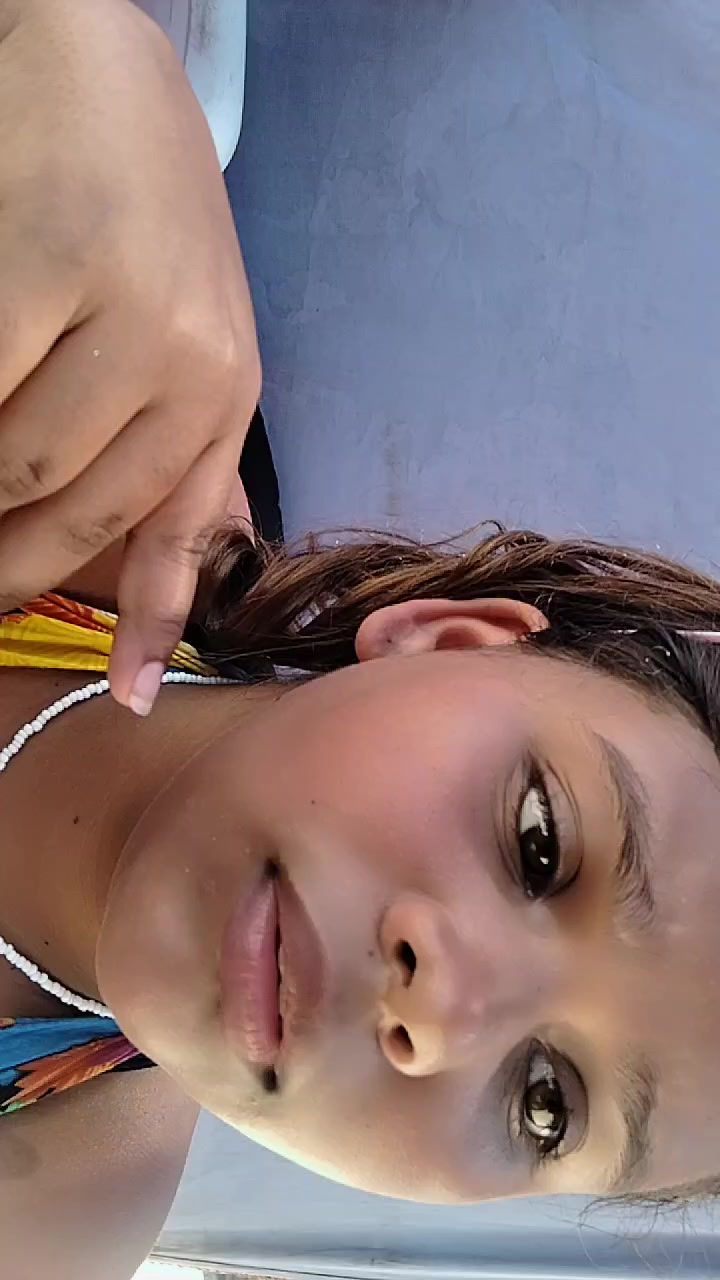 @Lidsay Luz