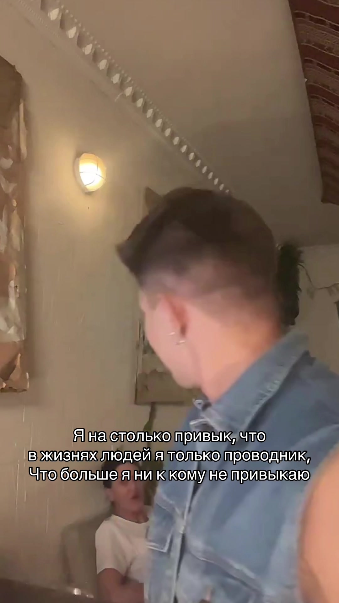 @Dragis