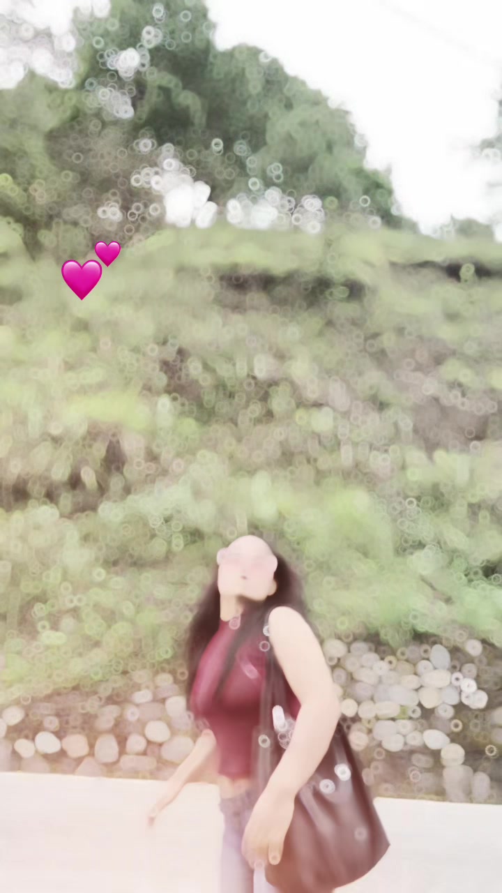 @निमा गोले Tamang ♊️✅