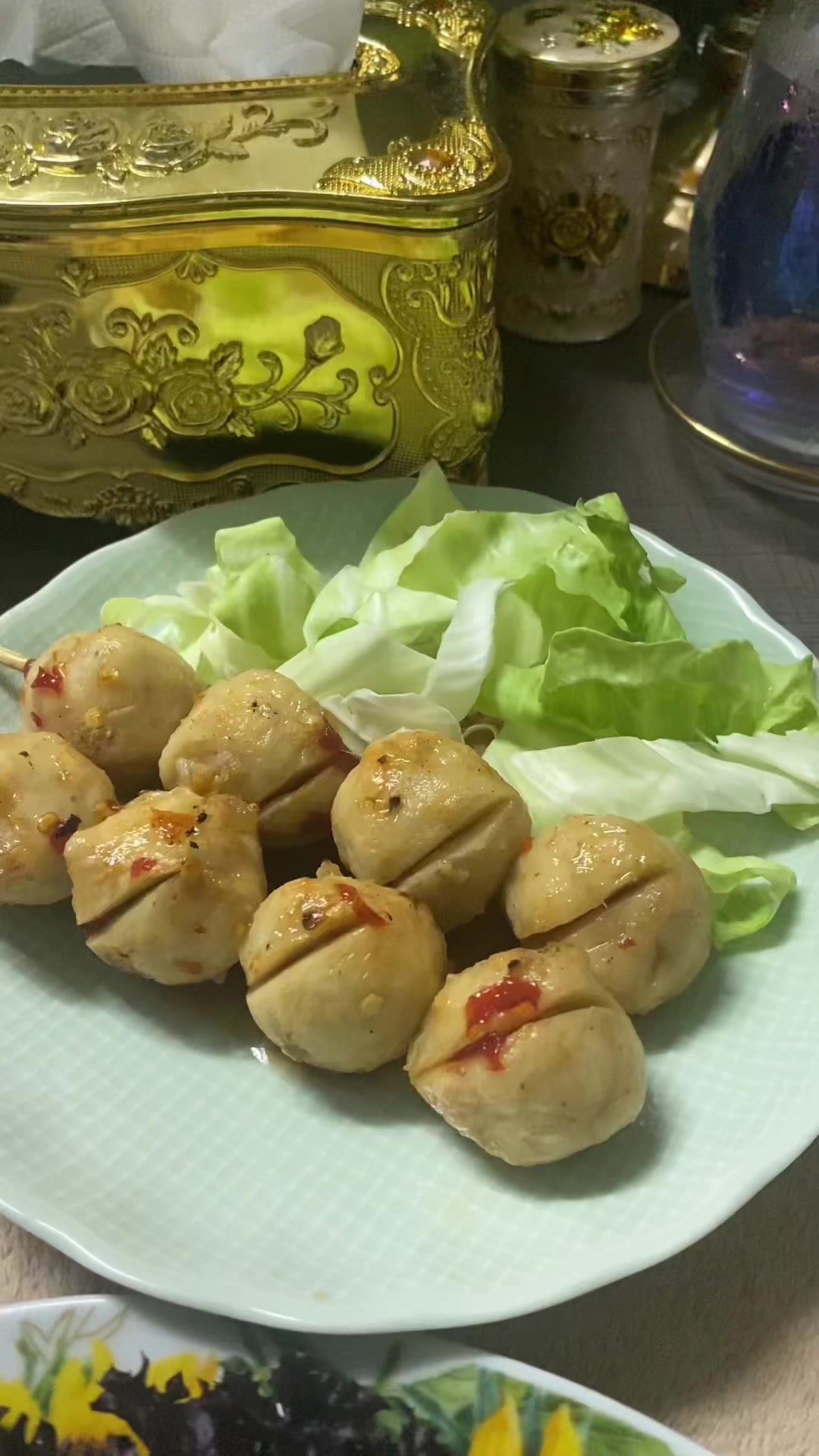 @หนุ่มละงู แดนสตูล