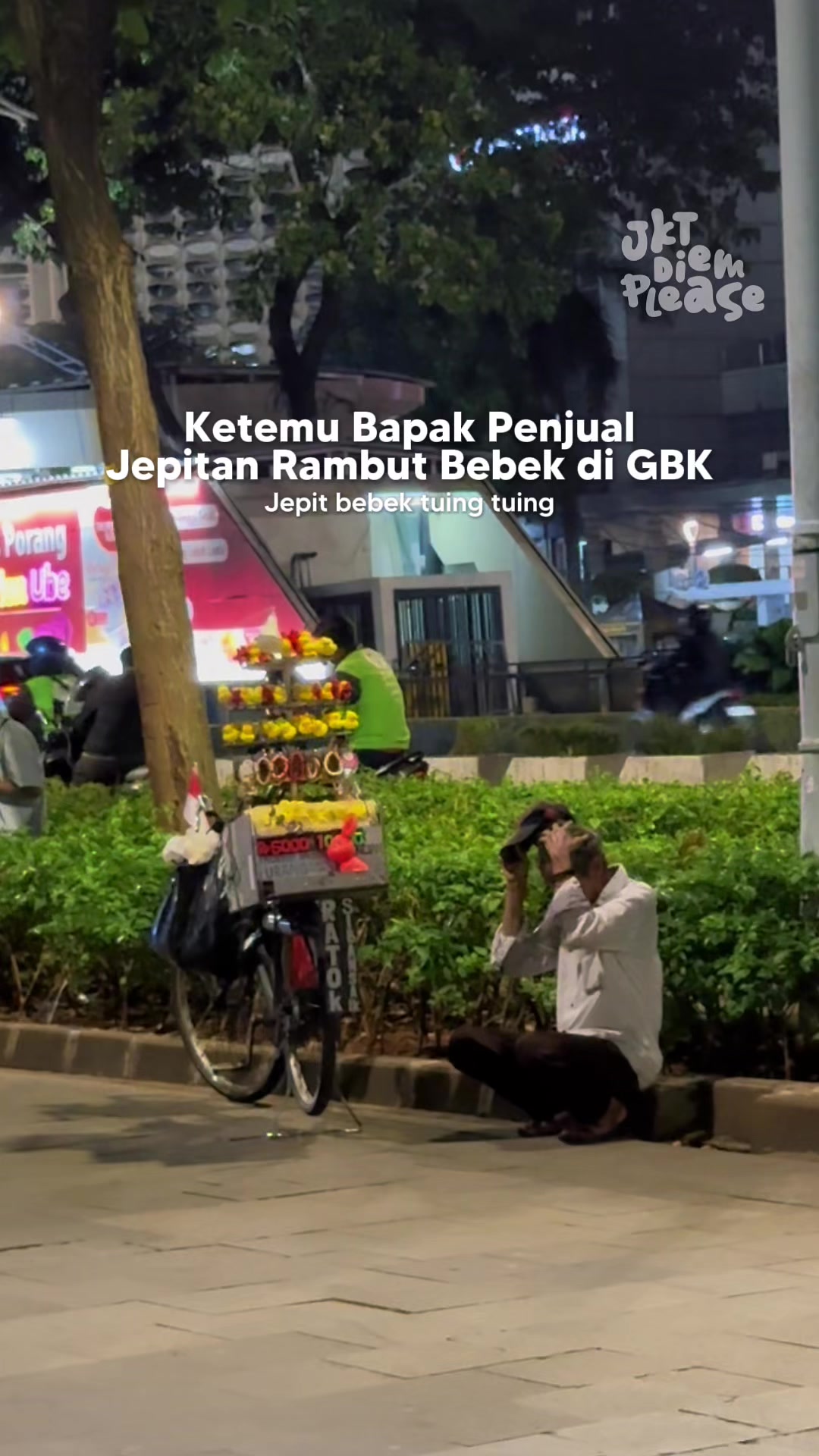 @JKT Diem Please
