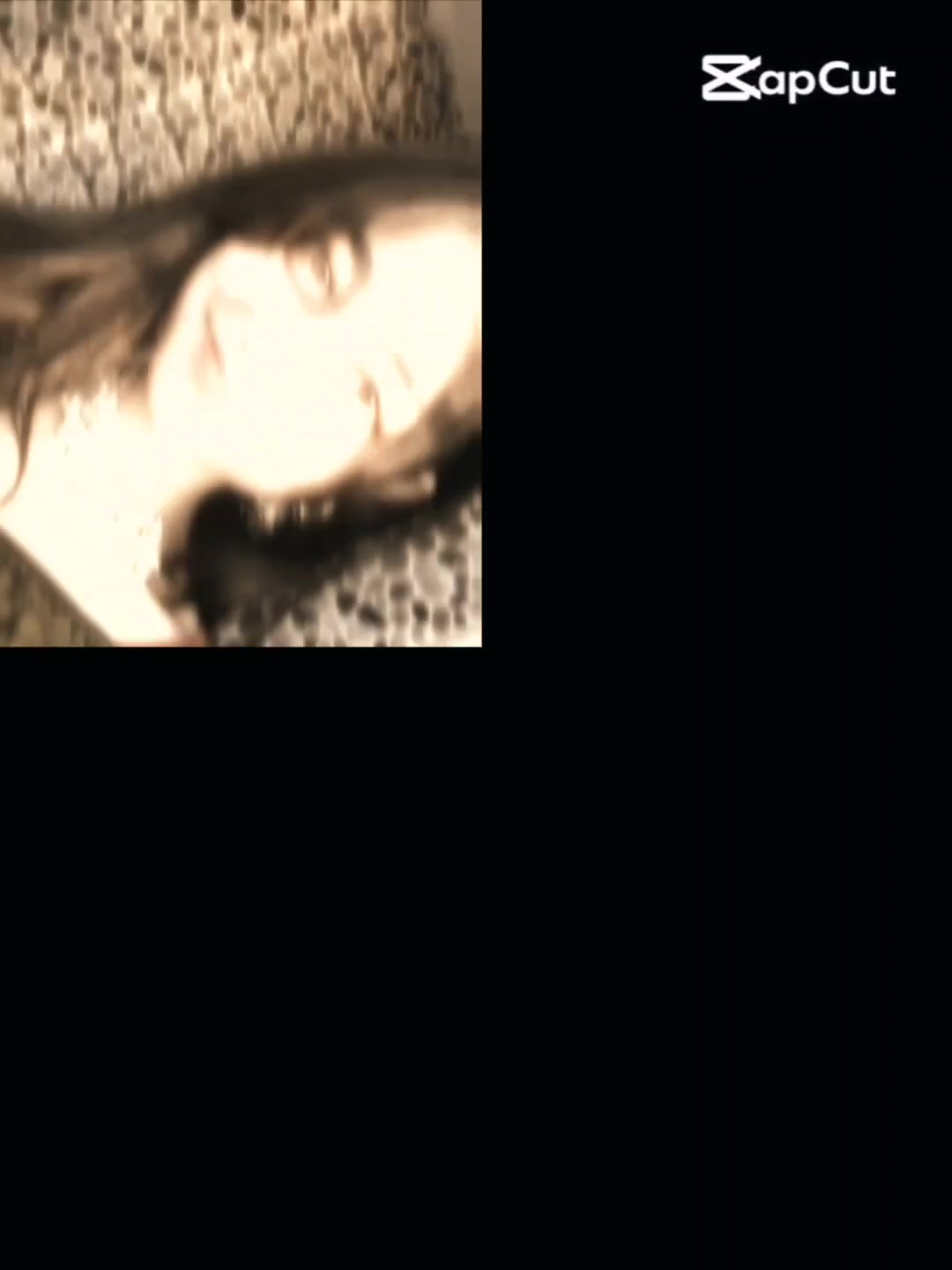 @༒𝒇𝒂𝒓𝒊𝒔𝒂 𝑴𝒊𝒎●♡