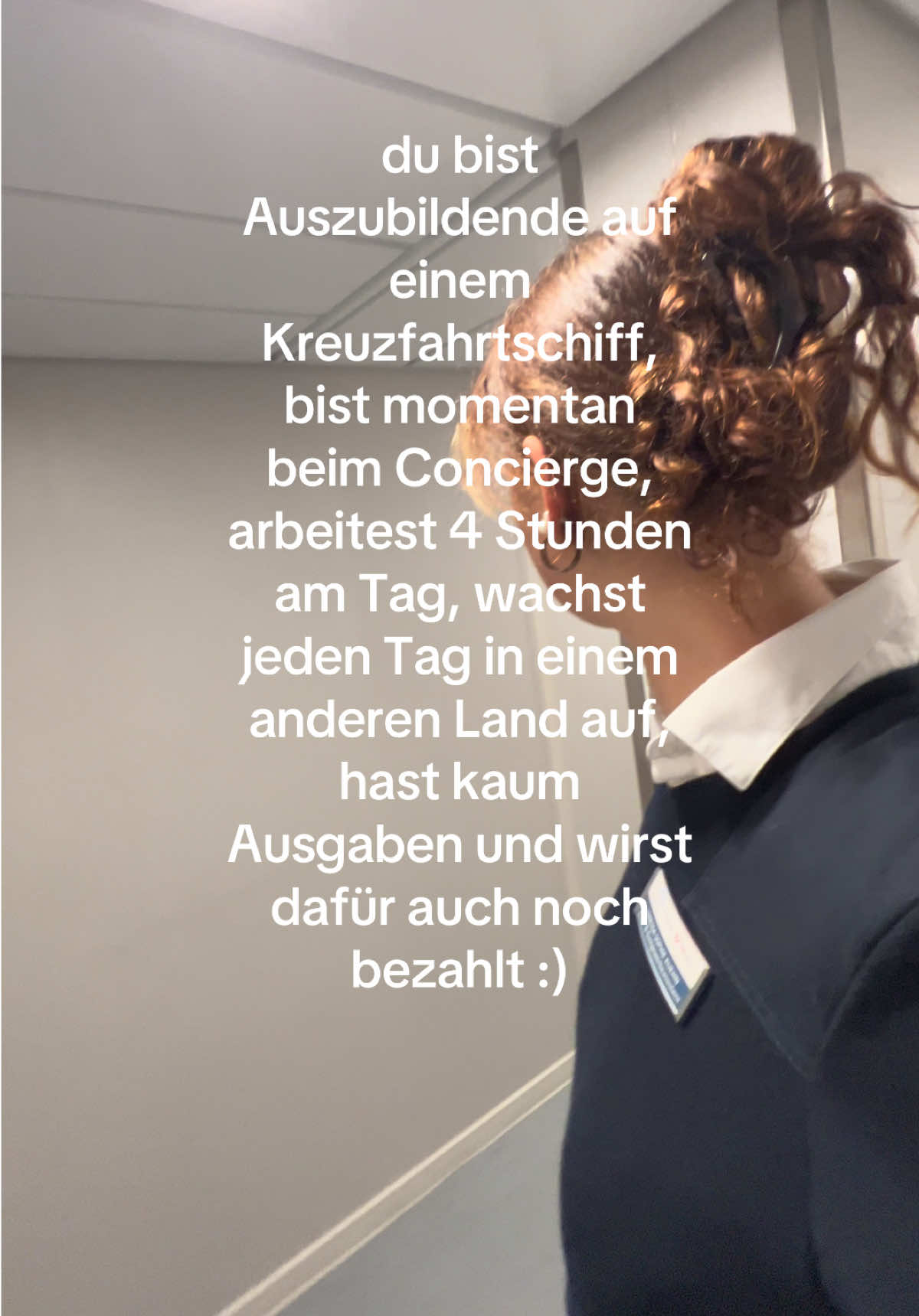 @VANESSA | crewmember