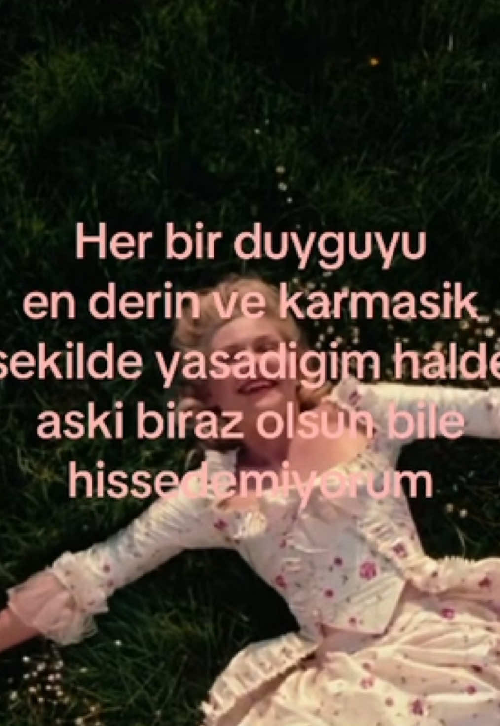 @𝓃𝑜𝒶