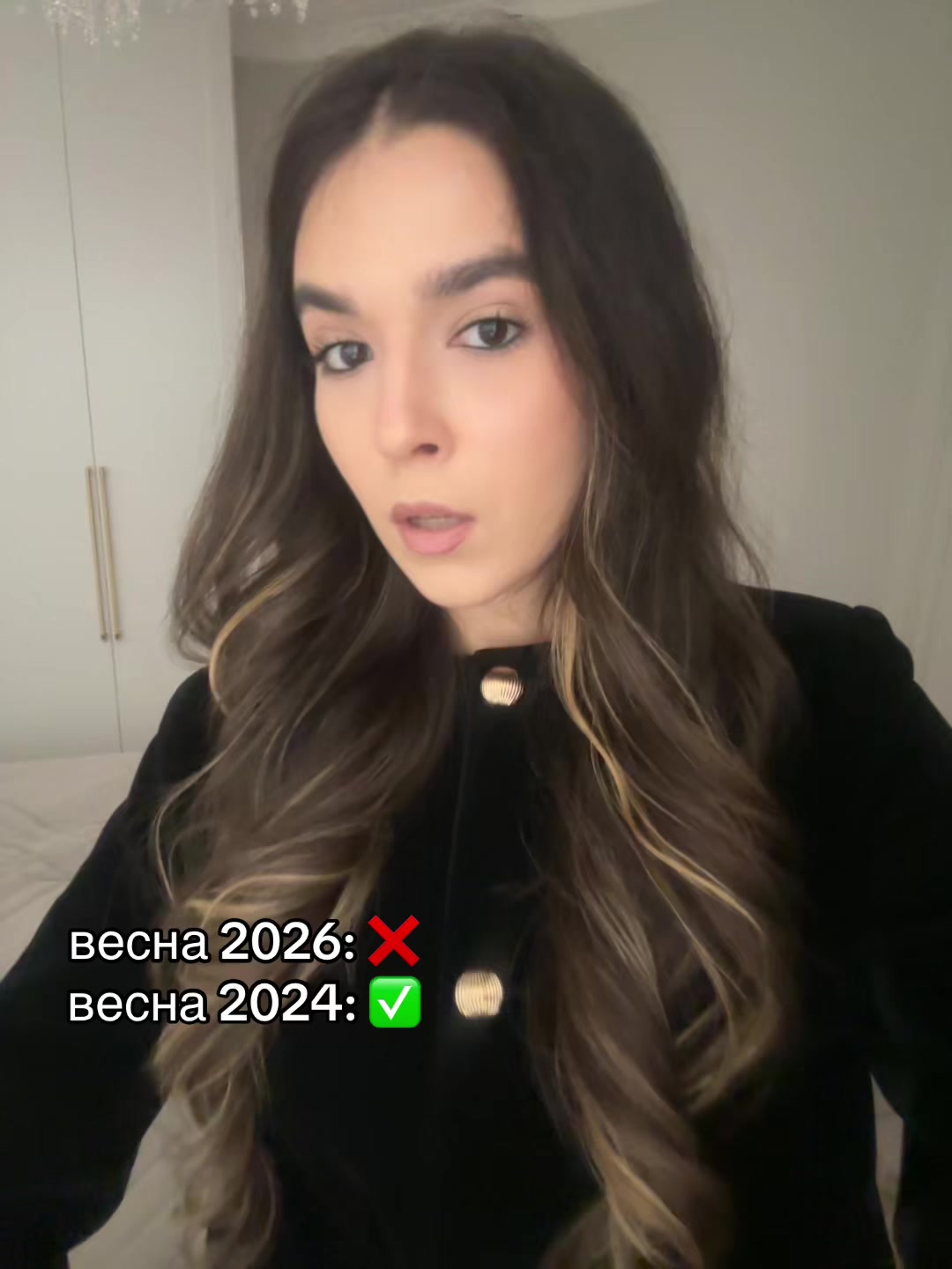 @⚔️