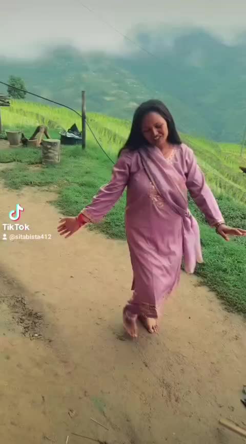 @𝑺𝒖♥️ 𝑹𝒂𝒔𝒂𝒊𝒍𝒊